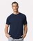 Gildan Performance Short Sleeve Crewneck T-Shirt for Gym, Workwear & Training Polyester Tee